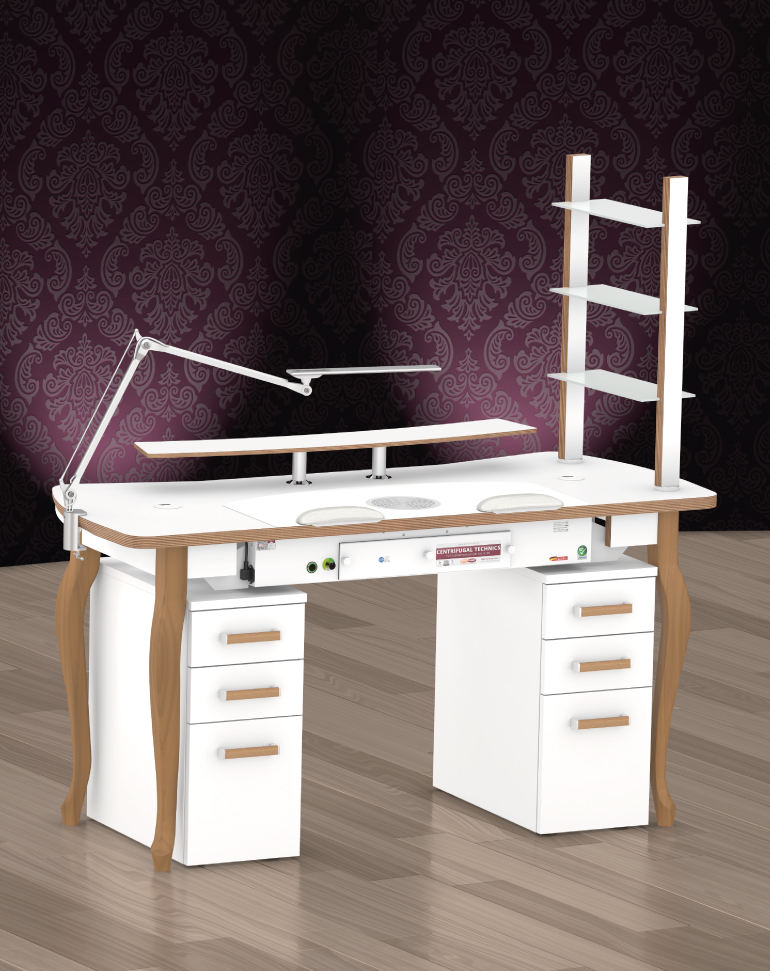 Design-Nageltisch-Vento