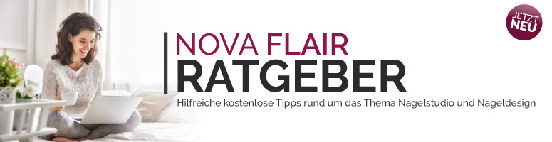 nova-flair-ratgeber-für-nagelstudios