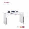 Verona Nageltisch – Bild 9