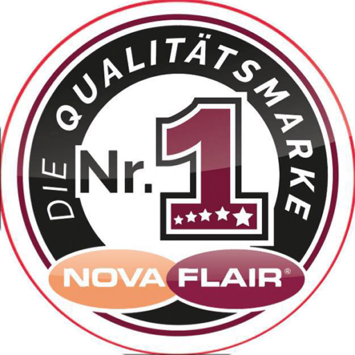 Nova Flair GmbH