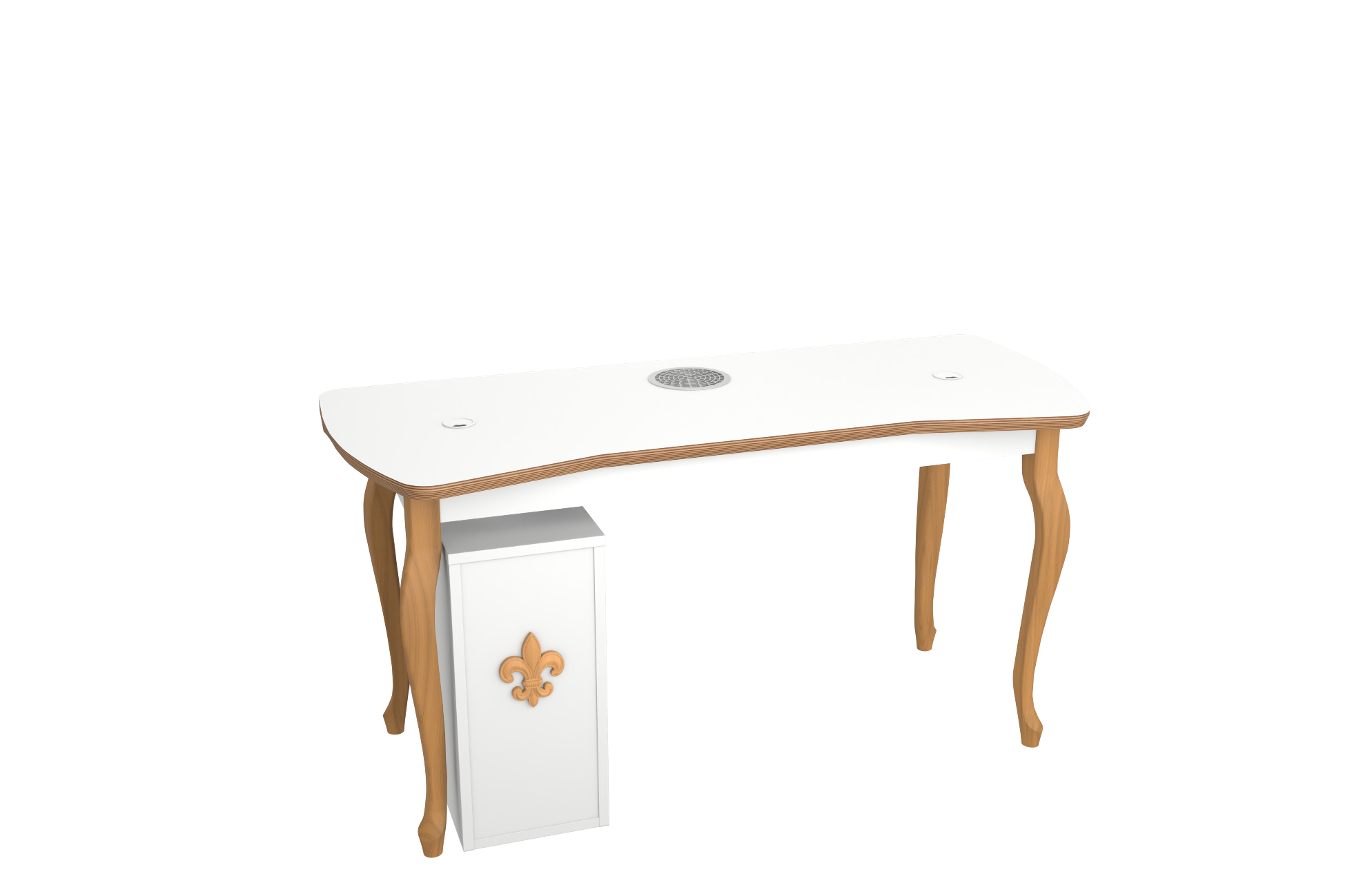 Visual Products Configurator option image