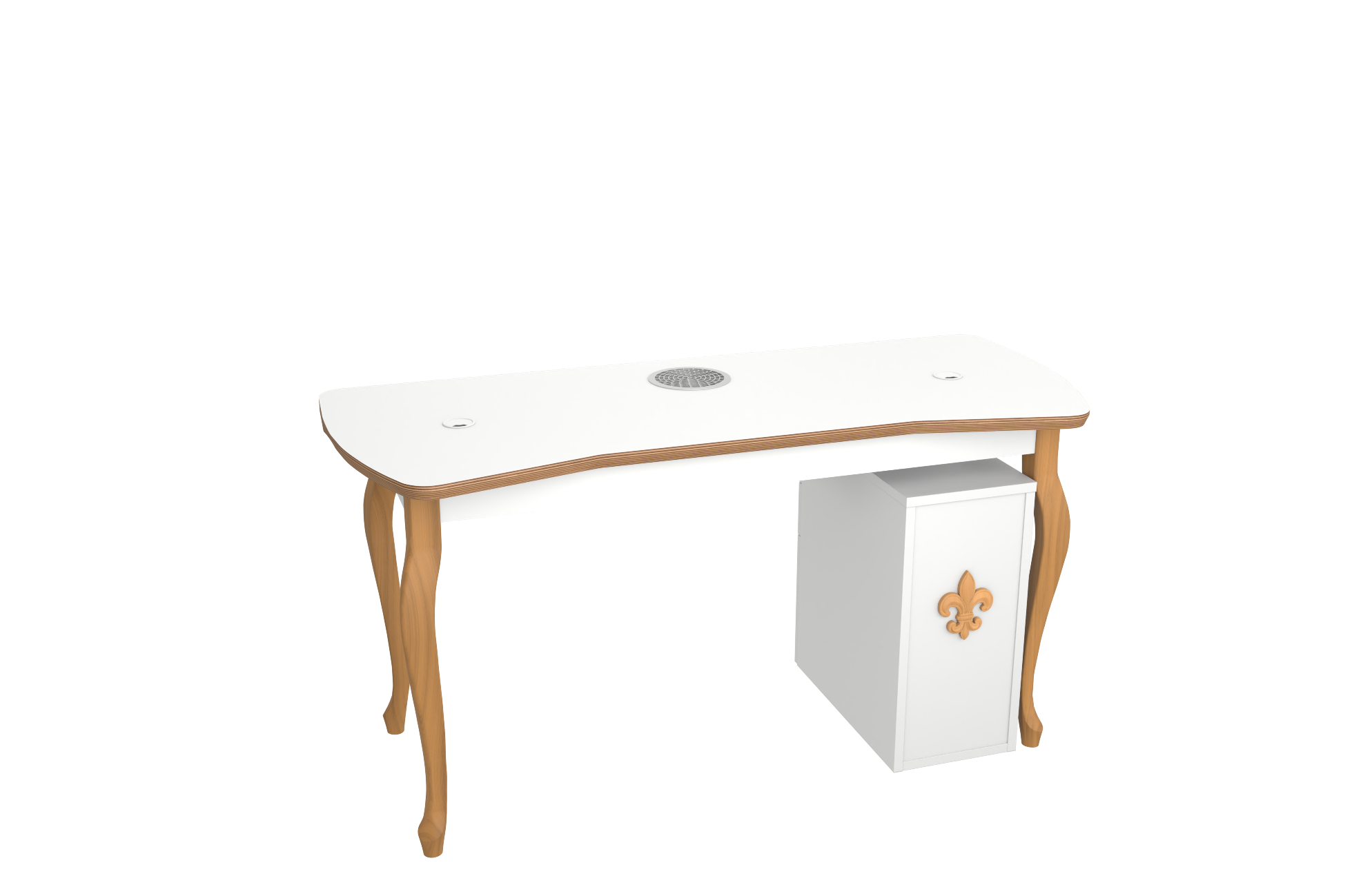Visual Products Configurator option image