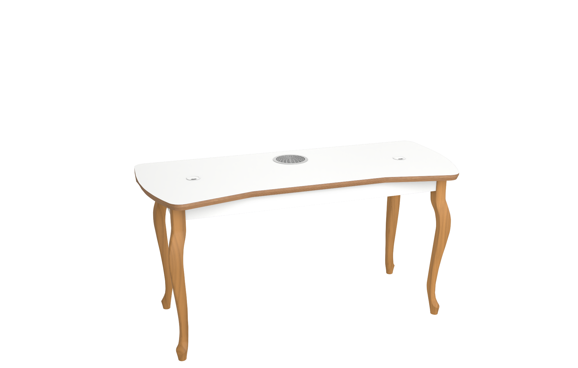 Visual Products Configurator option image