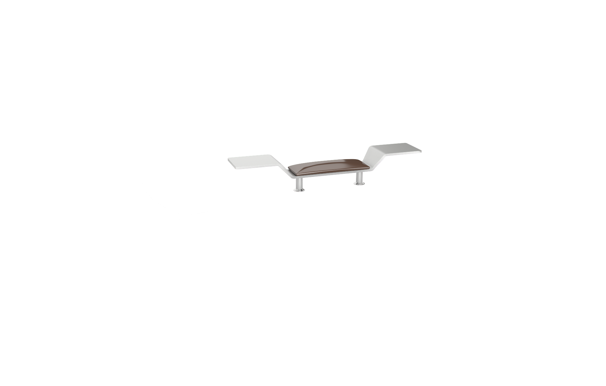 Visual Products Configurator option image