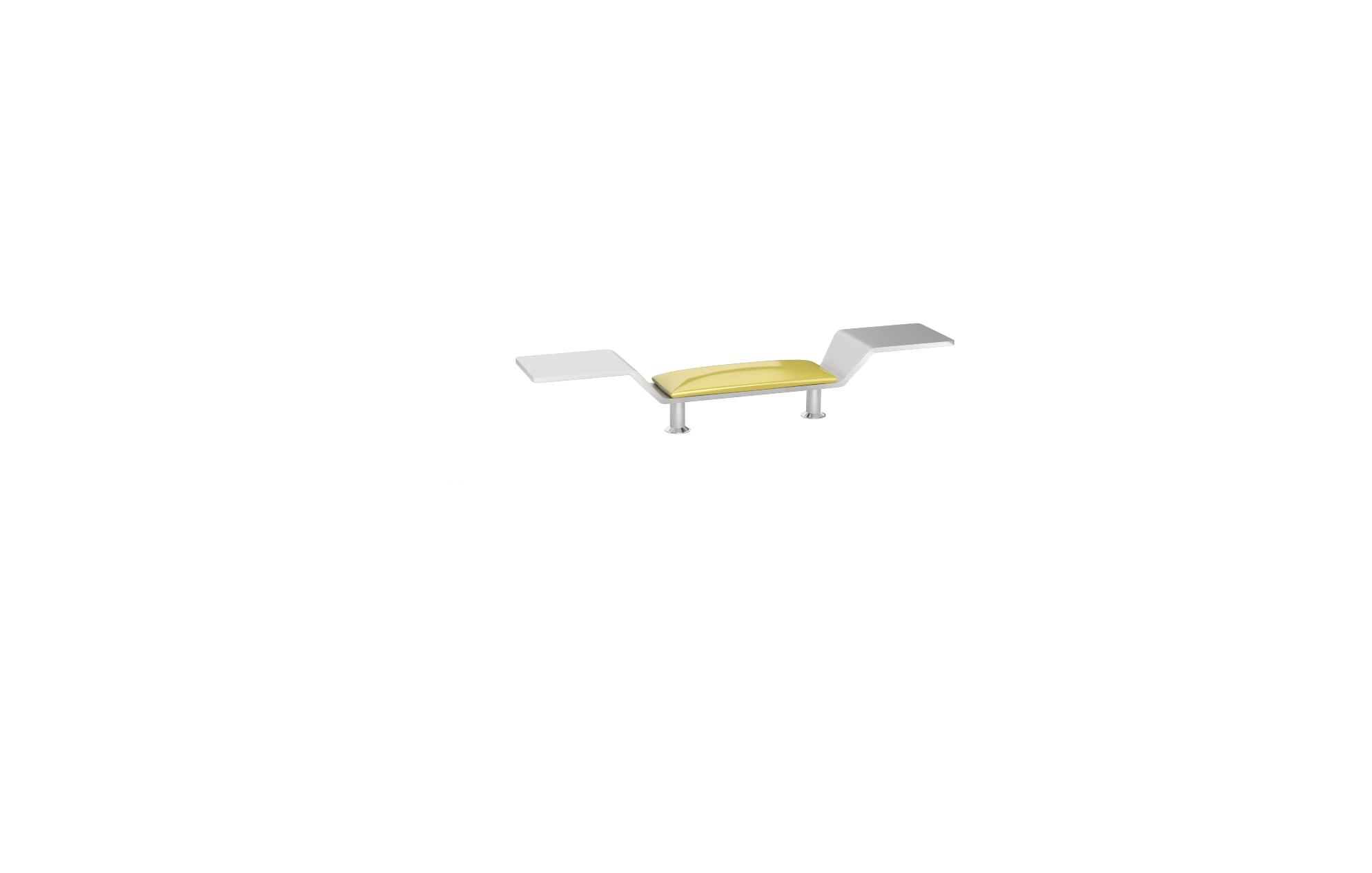 Visual Products Configurator option image