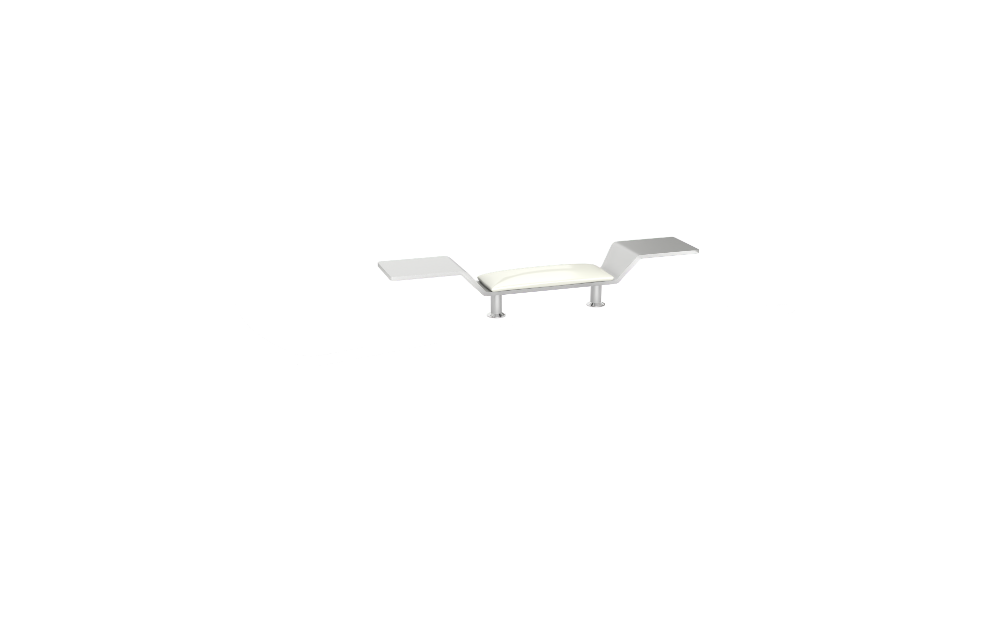 Visual Products Configurator option image