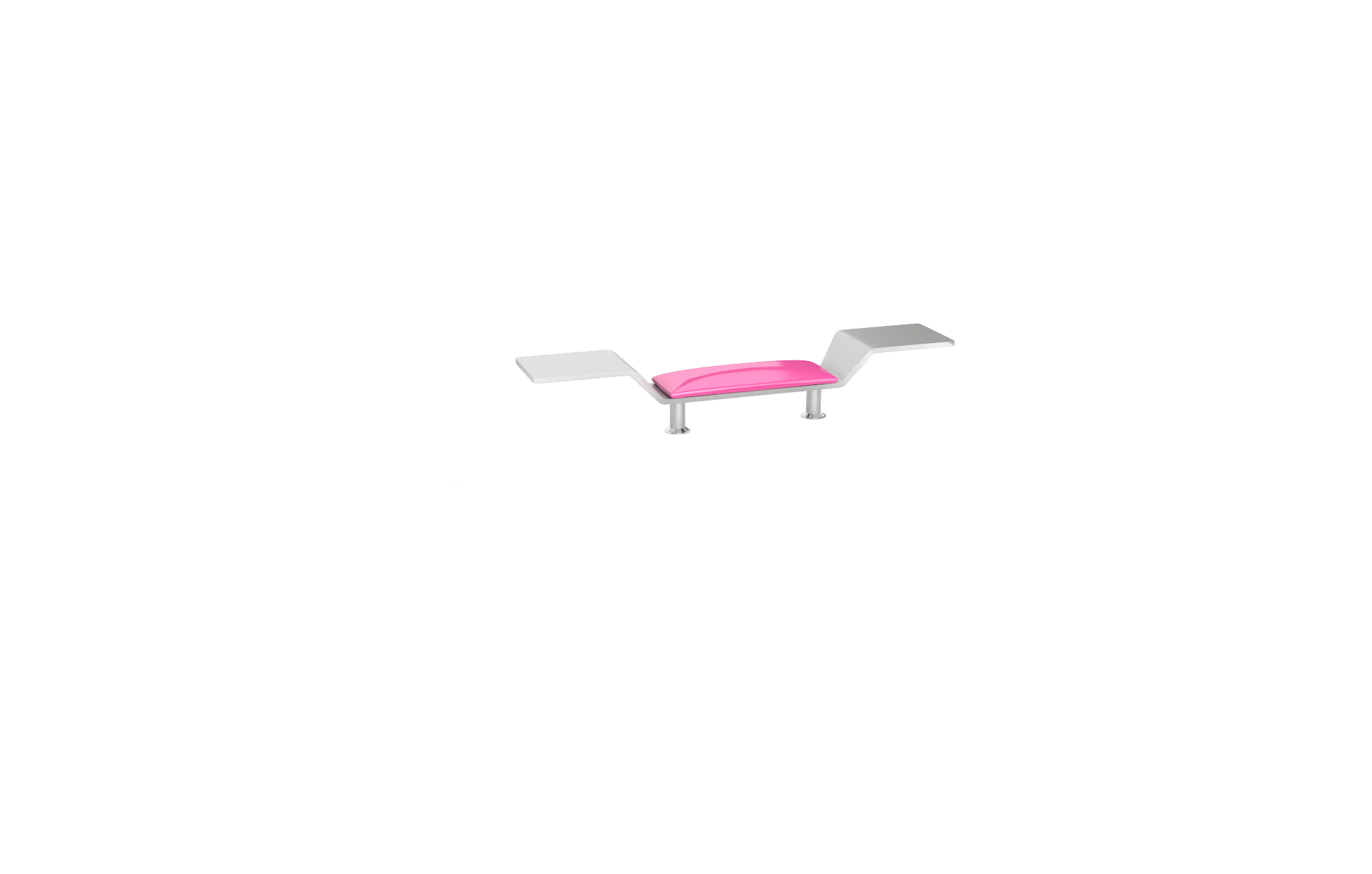 Visual Products Configurator option image