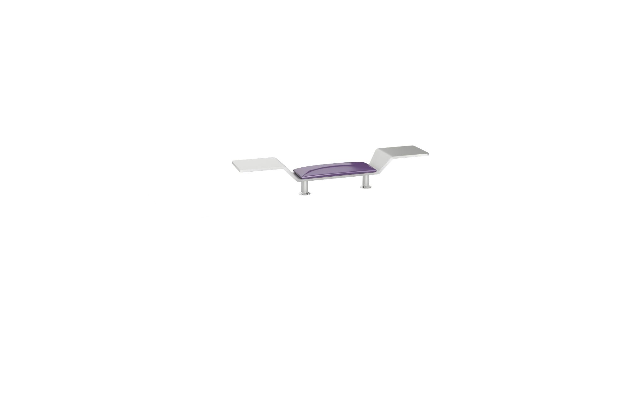 Visual Products Configurator option image
