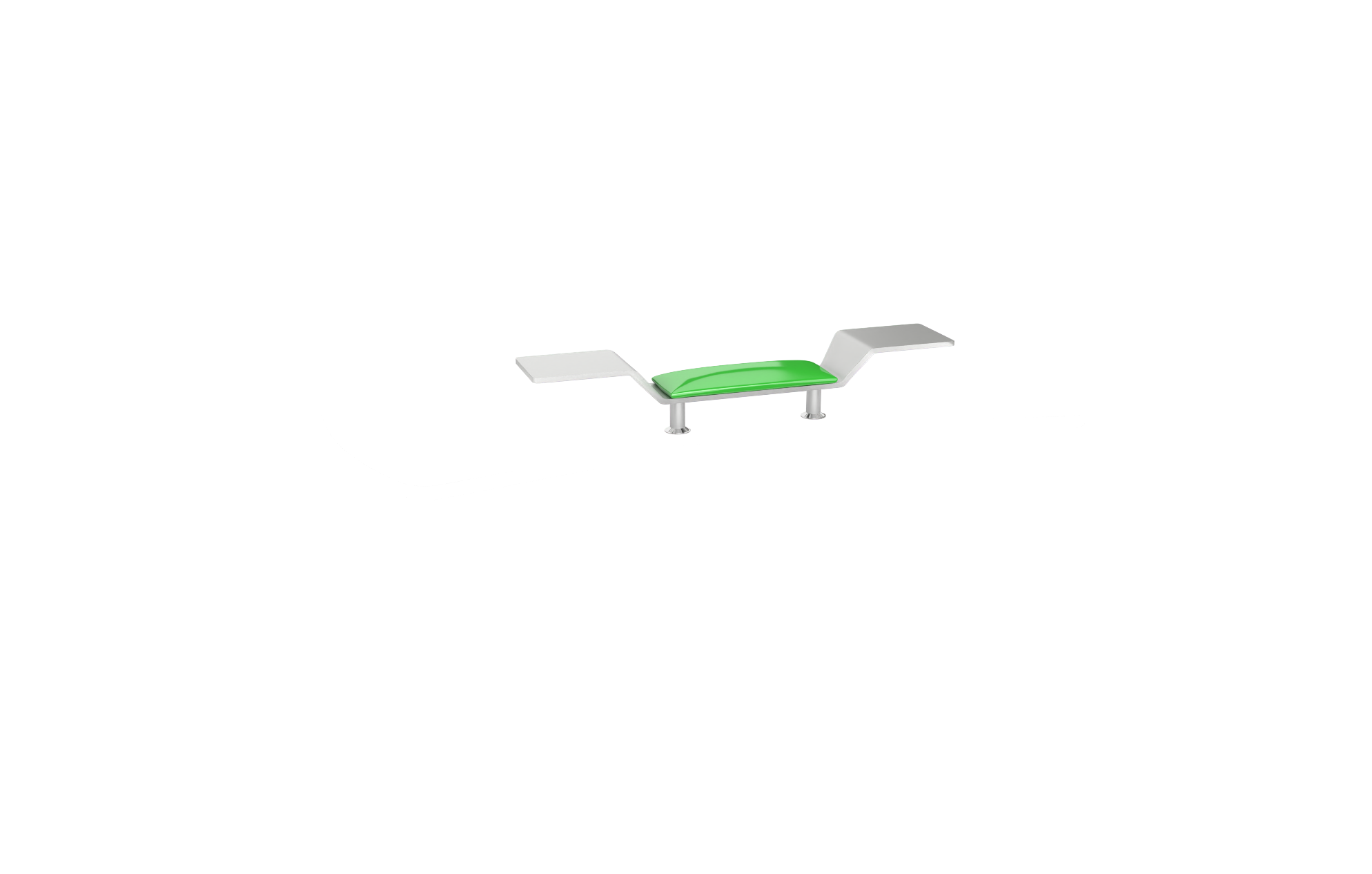 Visual Products Configurator option image