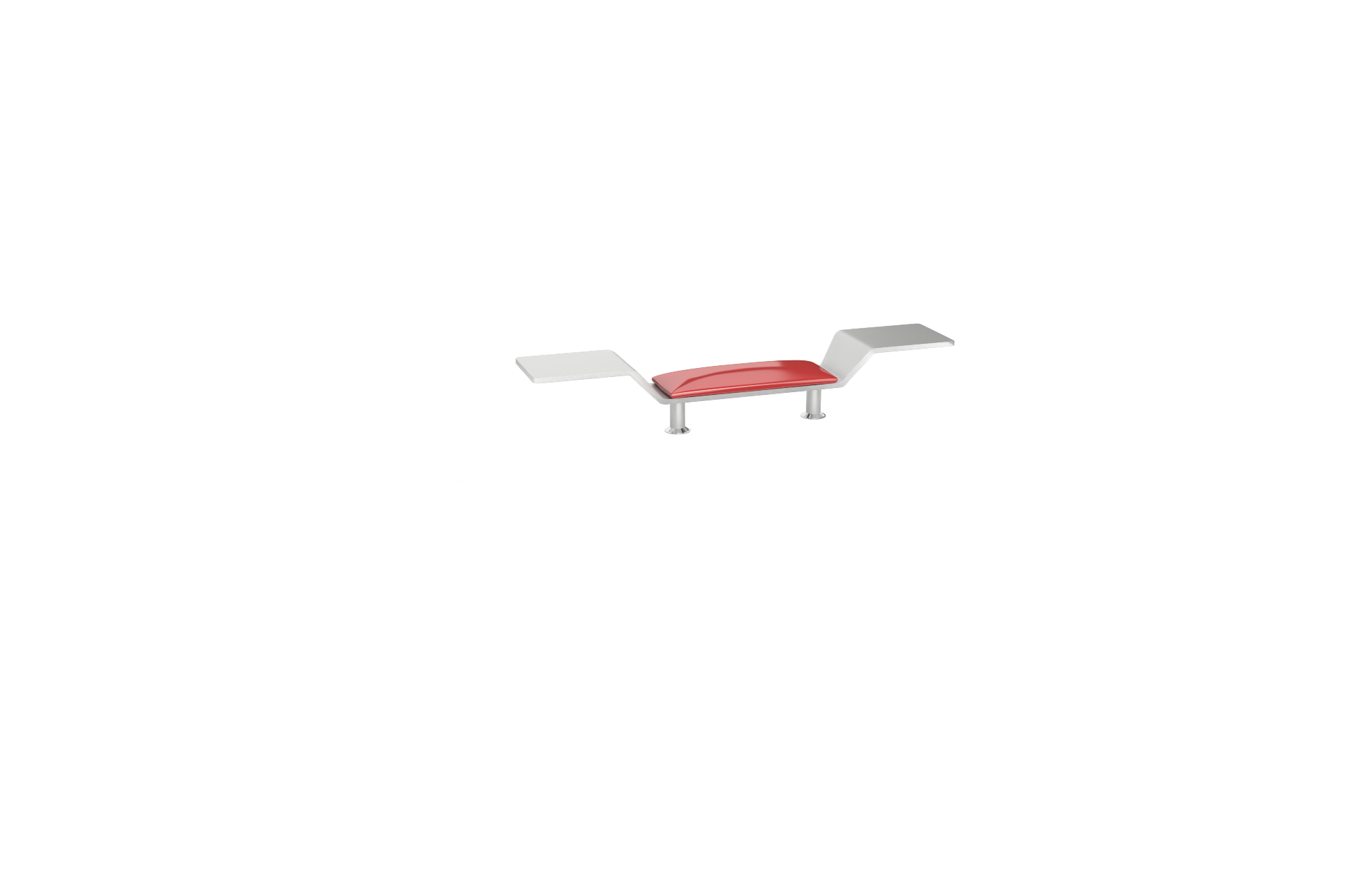 Visual Products Configurator option image