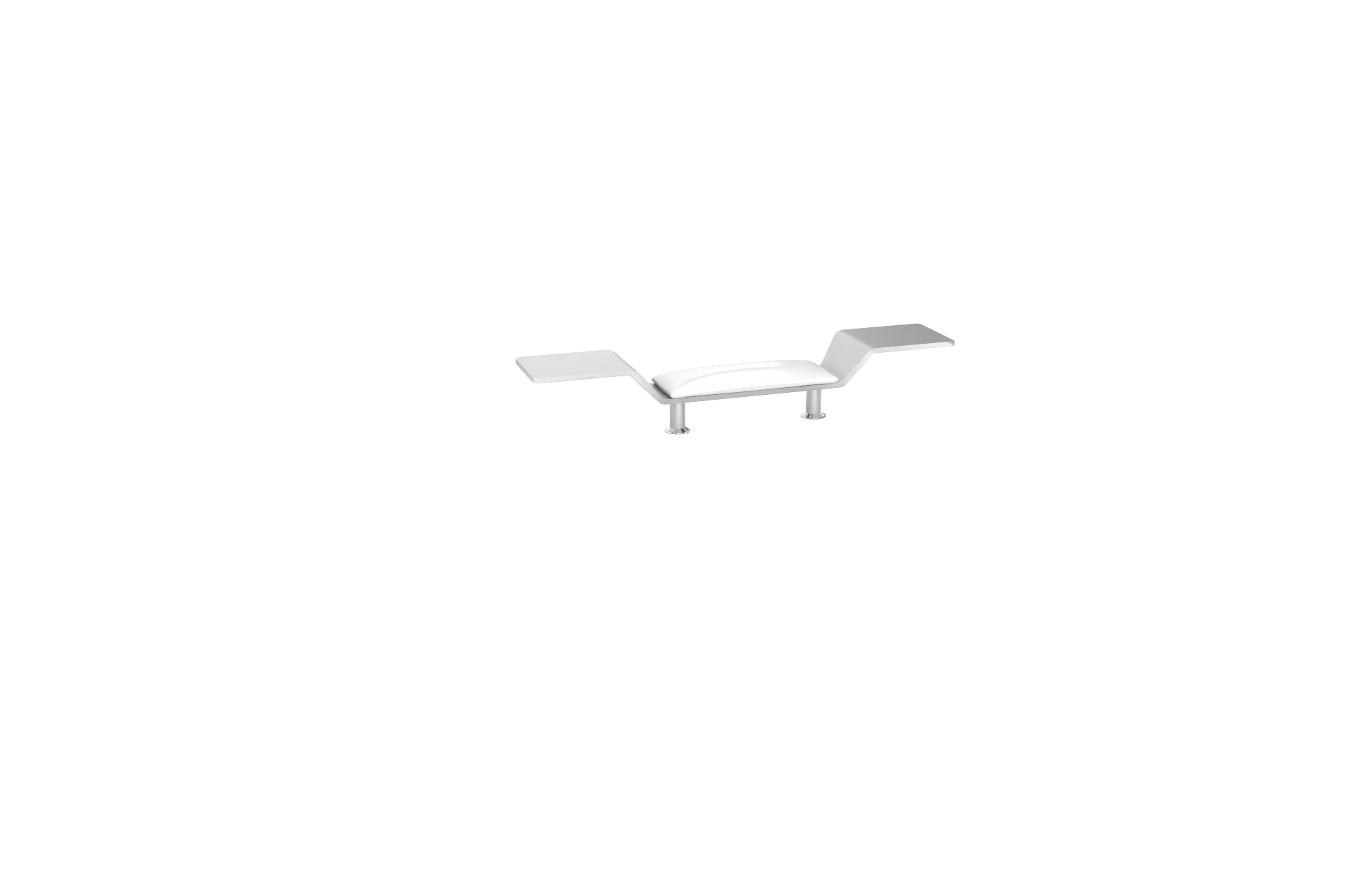 Visual Products Configurator option image