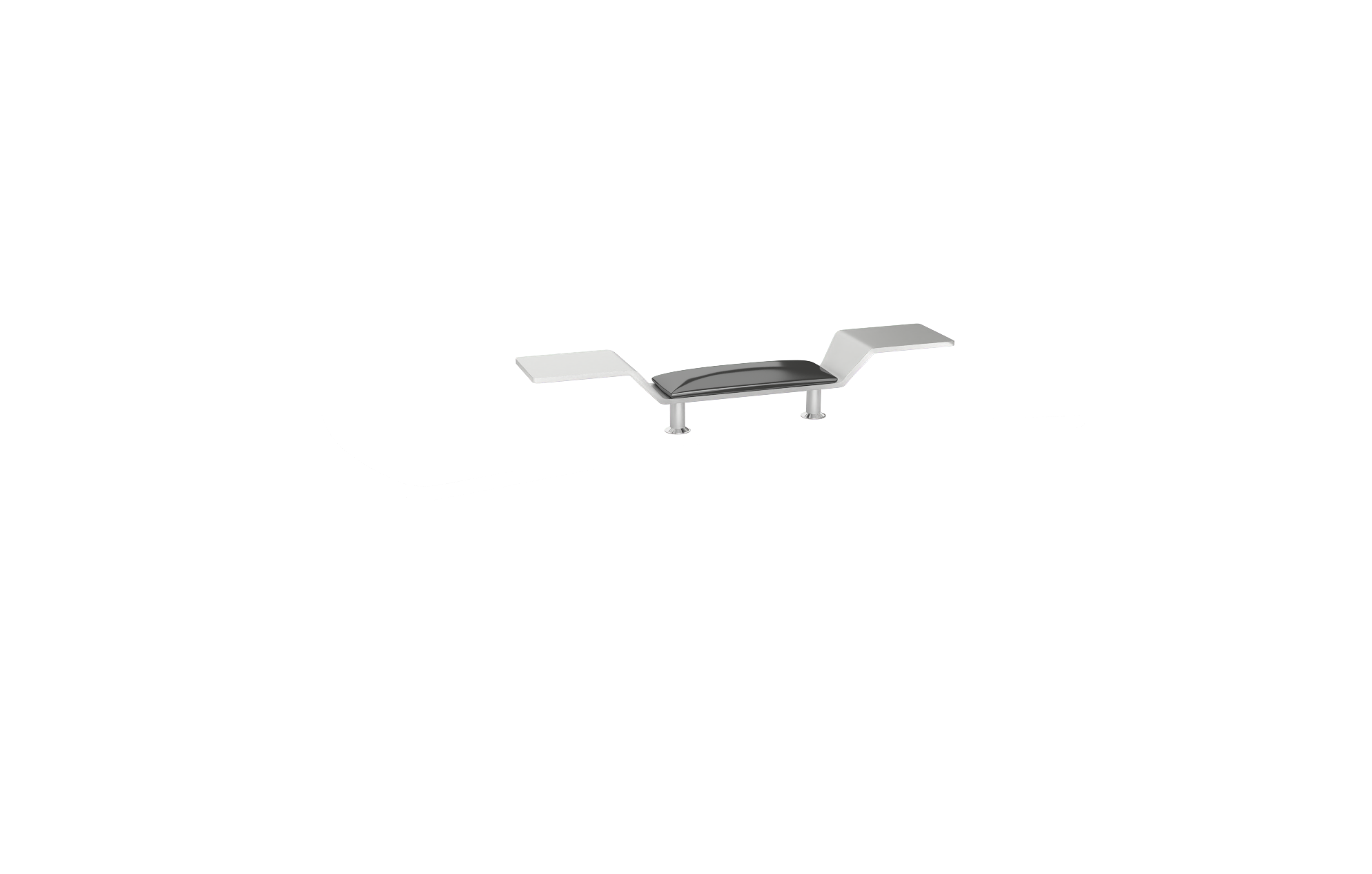 Visual Products Configurator option image