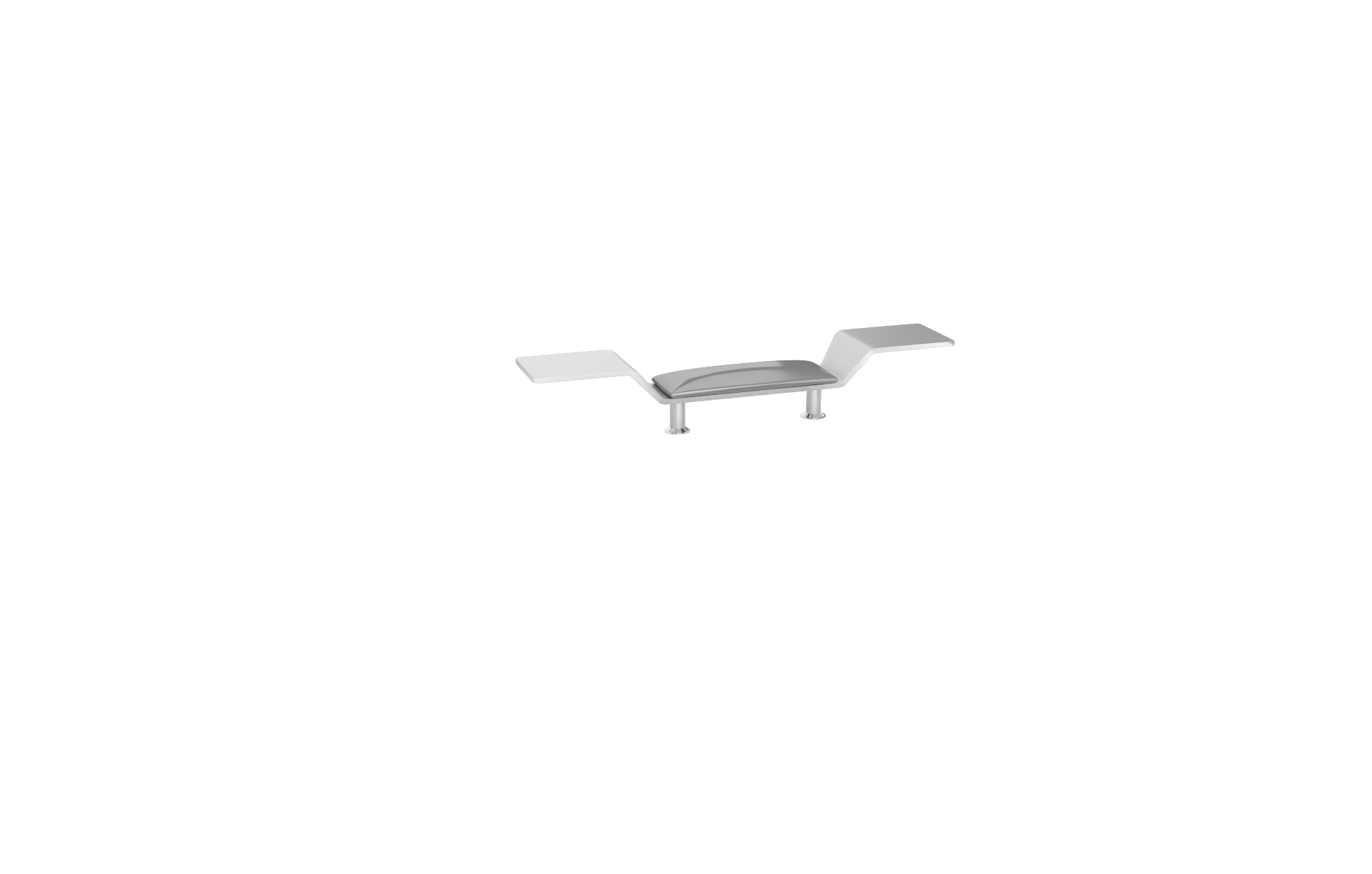 Visual Products Configurator option image